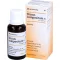 DISCUS compositum N con gotas de Kalmia, 30 ml