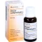 DISCUS compositum N con gotas de Kalmia, 30 ml