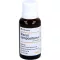 DISCUS compositum N con gotas de Kalmia, 30 ml