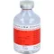 ISOTONISCHE Solución NaCl 0,9% Eifelfango, 10X50 ml