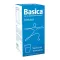 BASICA polvo instantáneo, 300 g