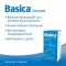 BASICA polvo instantáneo, 300 g