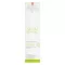 WIDMER Skin Appeal Lipo Sol Espuma sin perfume, 150 ml