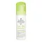 WIDMER Skin Appeal Lipo Sol Espuma sin perfume, 150 ml
