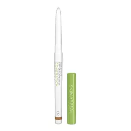WIDMER Skin Appeal Coverstick 2 sin perfume, 0,25 g