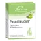 PASCOLEUCYN Comprimidos, 100 uds