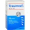 TRAUMEEL T ad us.vet.tablets, 250 uds