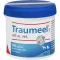 TRAUMEEL T ad us.vet.tablets, 500 uds