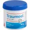 TRAUMEEL T ad us.vet.tablets, 500 uds