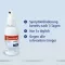 CANESTEN Aerosol extra, 25 ml