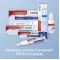 Instructions for use for Canesten EXTRA spray contra enfermedades fúngicas de la piel, 25 ml - 5