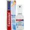 CANESTEN Aerosol extra, 25 ml