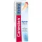 CANESTEN Aerosol extra, 25 ml