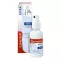 CANESTEN Aerosol extra, 25 ml
