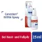 CANESTEN Aerosol extra, 25 ml