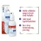 CANESTEN Aerosol extra, 25 ml