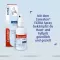 CANESTEN Aerosol extra, 25 ml