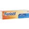 FENISTIL Roll-on refrescante, 8 ml