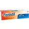 FENISTIL Roll-on refrescante, 8 ml