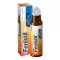 FENISTIL Roll-on refrescante, 8 ml