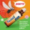 FENISTIL Roll-on refrescante, 8 ml
