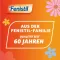 FENISTIL Roll-on refrescante, 8 ml