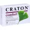 CRATON Comprimidos recubiertos Comfort, 100 unidades