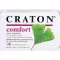 CRATON Comprimidos recubiertos Comfort, 100 unidades