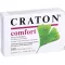 CRATON Comprimidos recubiertos Comfort, 100 unidades