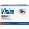 VISINE Yxin ED Pipetas monodosis, 10X0,5 ml