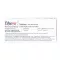 FIBREX Comprimidos, 20 uds