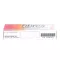 FIBREX Comprimidos, 20 uds
