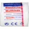 MULLBINDEN elástico 4 cmx4 m, 1 ud