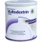 MALTODEXTRIN 6 Polvo, 750 g