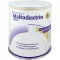 MALTODEXTRIN 6 Polvo, 750 g