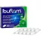 IBUFLAM 400 mg comprimidos recubiertos con película, 20 unidades