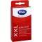RITEX XXL Preservativos, 8 unidades