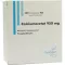 CALCIUMACETAT 950 mg comprimidos recubiertos con película, 200 uds