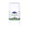 GRÜNE TONERDE Ayursana polvo extrafino, 1 kg