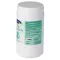GRÜNE TONERDE Ayursana polvo extrafino, 1 kg