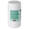 GRÜNE TONERDE Ayursana polvo extrafino, 1 kg