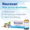 NEUREXAN Gotas, 100 ml