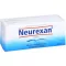 NEUREXAN Gotas, 100 ml