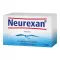 NEUREXAN Comprimidos, 100 uds