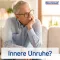 NEUREXAN Comprimidos, 100 uds