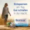 NEUREXAN Comprimidos, 100 uds