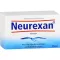 NEUREXAN Comprimidos, 250 uds