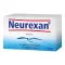 NEUREXAN Comprimidos, 250 uds