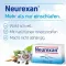 NEUREXAN Comprimidos, 250 uds