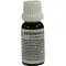 REGENAPLEX No.80 aN gotas, 15 ml